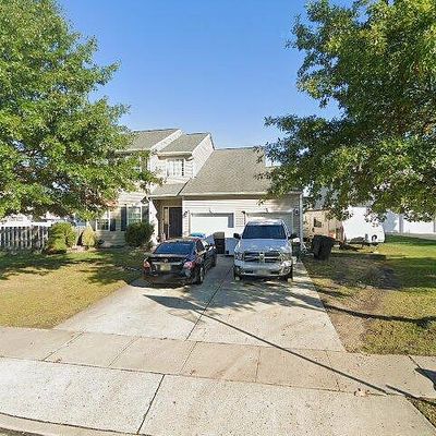 9 Demarco Ct, Hammonton, NJ 08037