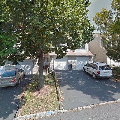 9 Depalma Ct, Somerset, NJ 08873