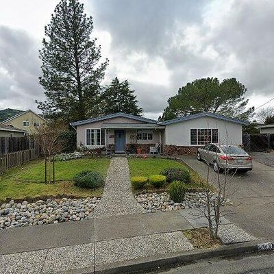 9 Doris Ave, Novato, CA 94947