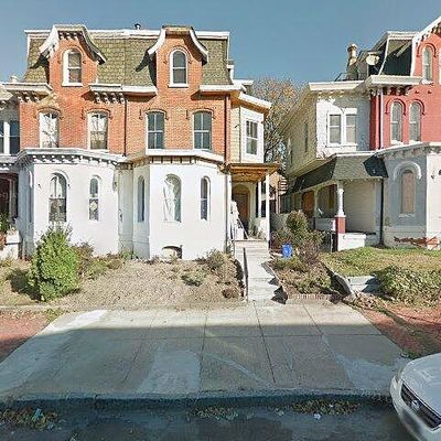 9 E Elm St, Norristown, PA 19401