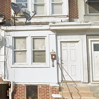 9 E 24 Th St, Wilmington, DE 19802