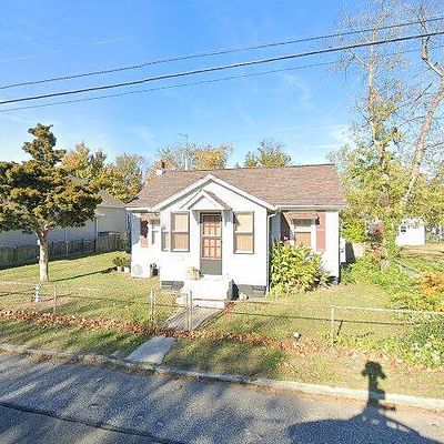 9 E Saint Johns Ave, Villas, NJ 08251