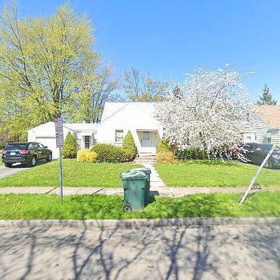 9 Farleigh Ave, Rochester, NY 14606