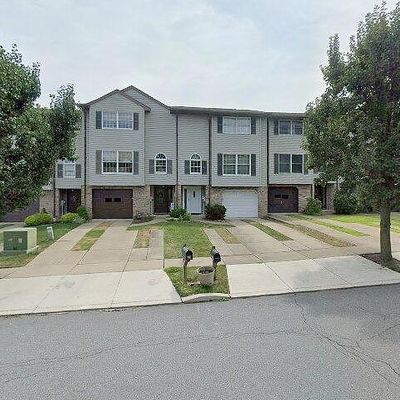 9 Flood Dr, Wilkes Barre, PA 18705