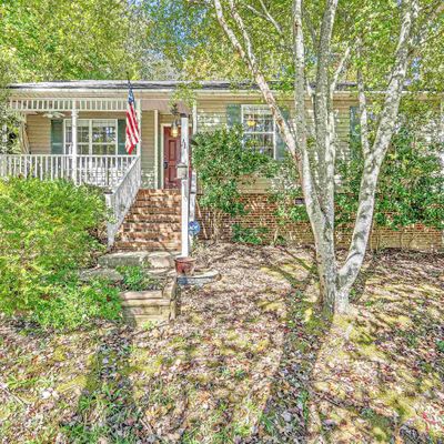 9 Fenlaw Ct, Irmo, SC 29063