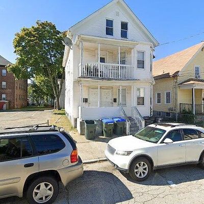 9 Fern St, Providence, RI 02908