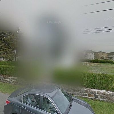 9 Friend St, Pittston, PA 18640