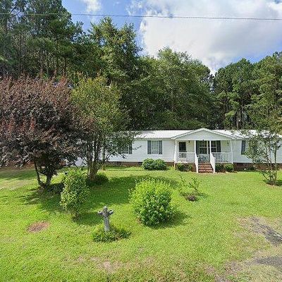 9 Hardy Place Rd, Johnston, SC 29832