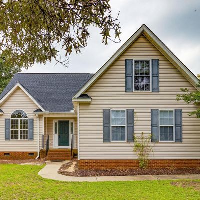 9 Haven Way, Lugoff, SC 29078