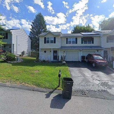 9 Heyden Rd, Troy, NY 12180