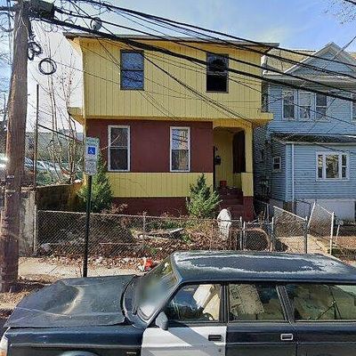 9 Highland Ter, Irvington, NJ 07111