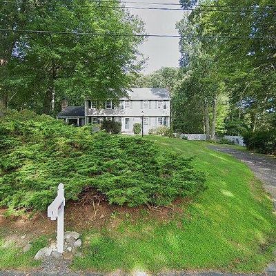 9 Hillcrest Dr, Old Saybrook, CT 06475