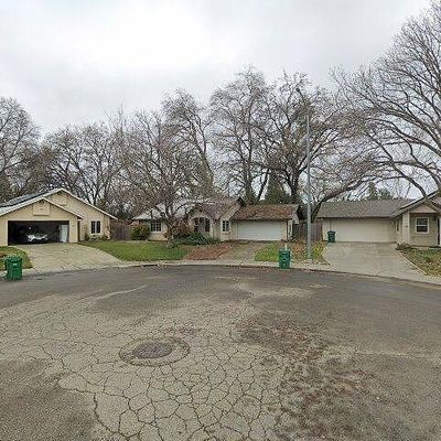 9 Hunter Ct, Chico, CA 95928