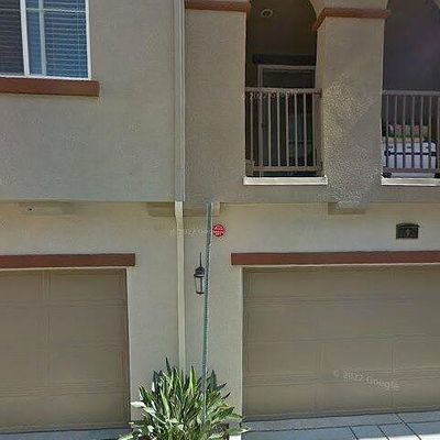 9 Ibiza, Rancho Santa Margarita, CA 92688