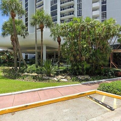 9 Island Ave #2304, Miami Beach, FL 33139