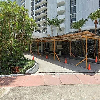 9 Island Ave #614, Miami Beach, FL 33139