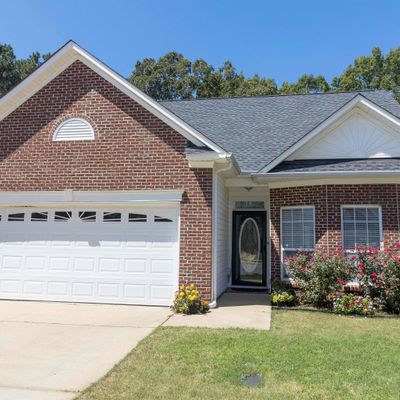 9 Ivy Gate Ct, Irmo, SC 29063