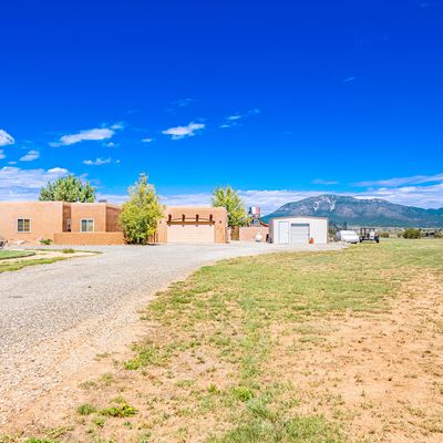 9 Isham, Edgewood, NM 87015