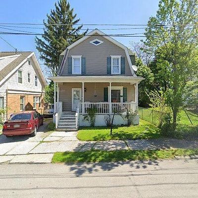 9 Kellogg St, Erie, PA 16508