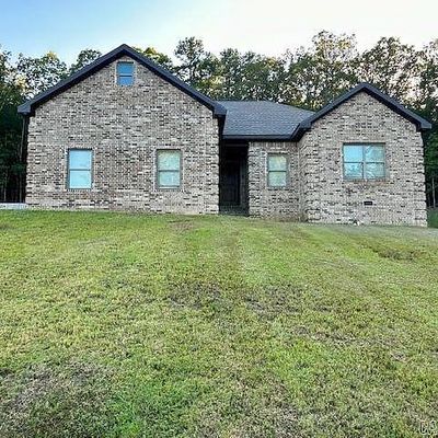 9 Jovi Drive, Batesville, AR 72501