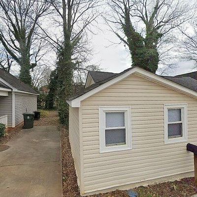 9 Judy St, Greenville, SC 29601