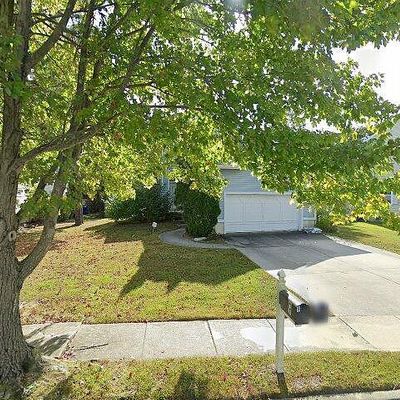 9 La Costa Dr, Egg Harbor Township, NJ 08234