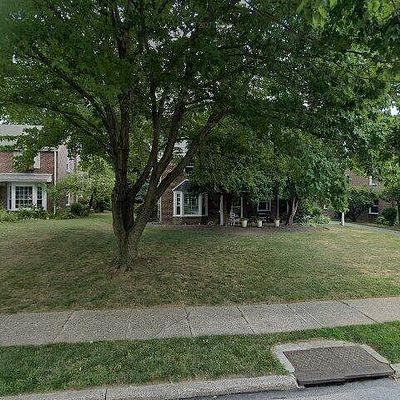 9 Lanfair Rd, Cheltenham, PA 19012