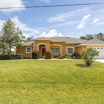 9 Lee Pl, Palm Coast, FL 32137