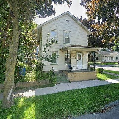 9 Lorimer St, Rochester, NY 14608