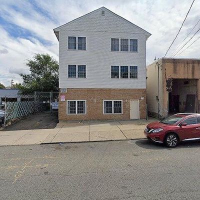 9 Madison Ave Apt 11, Paterson, NJ 07501