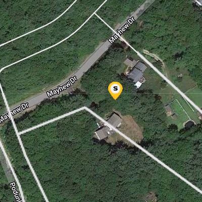 9 Mayhew Dr, Candia, NH 03034