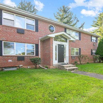 9 Mountain Laurel Dr, Wethersfield, CT 06109