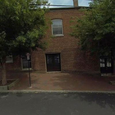 9 N 25 Th St #P5, Richmond, VA 23223