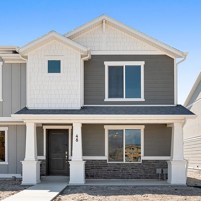 9 N Azimuth Way # 1892, Saratoga Springs, UT 84045