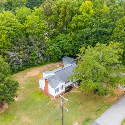 9 Olive St, Taylors, SC 29687