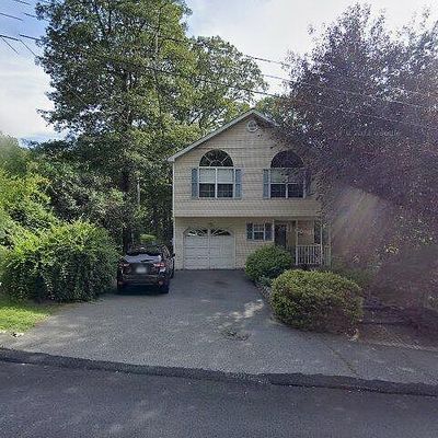 9 Oneida Ave, Landing, NJ 07850