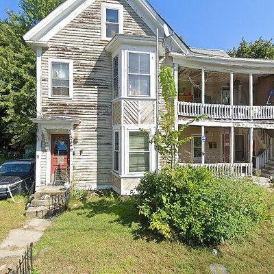 9 Pearl St, Ayer, MA 01432