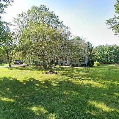 9 Pebble Beach Way, Washington, NJ 07882