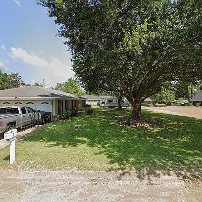 9 Pecan Way, Natchez, MS 39120