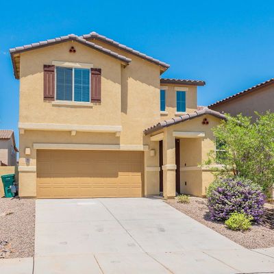 9 Placita Falena, Sahuarita, AZ 85629