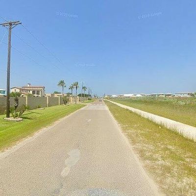 9 Port St #9, Port Aransas, TX 78373