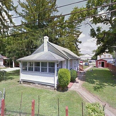 9 Prospect Ave, Malvern, PA 19355