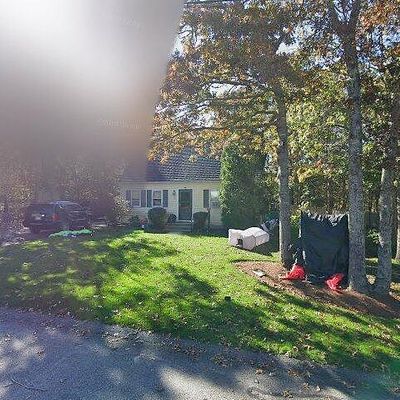 9 Rhine Rd, Yarmouth Port, MA 02675