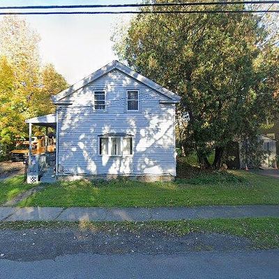 9 S Fulton St, Homer, NY 13077