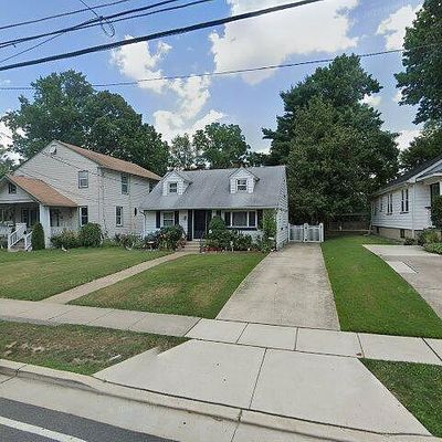 9 S Hood Ave, Audubon, NJ 08106