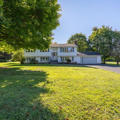 9 Ruta Dr, Northford, CT 06472