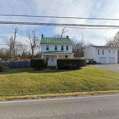 9 S York Rd, Dillsburg, PA 17019