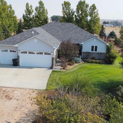 9 Sierra, Douglas, WY 82633