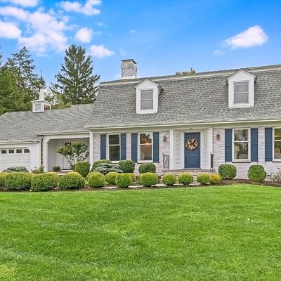 9 Sigtim Dr, Little Falls, NJ 07424