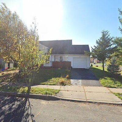 9 Speer St, Somerville, NJ 08876